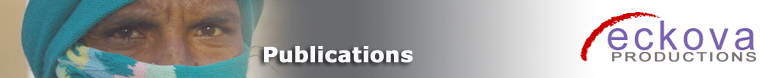 Eckova Productions